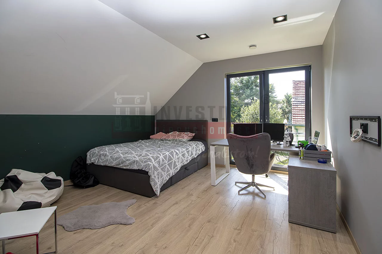 Dom 180,00 m², oferta nr , 15774, Opole, Kolonia Gosławicka