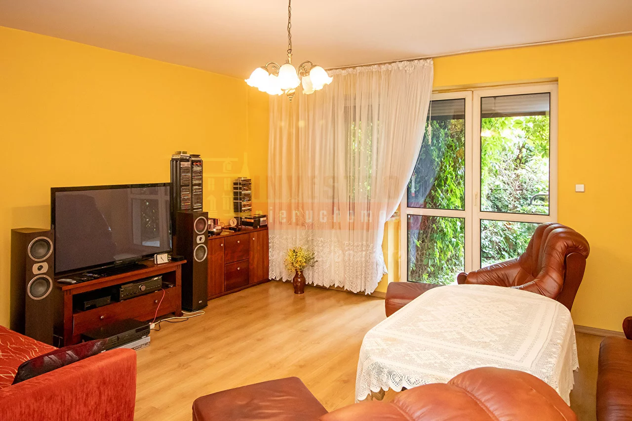 Domy 16338 Opole Malinka
