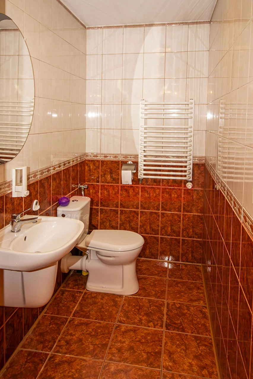 Dom 165,00 m², oferta nr , 16338, Opole, Malinka