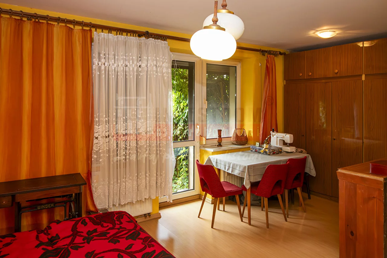 Dom 165,00 m², oferta nr , 16338, Opole, Malinka