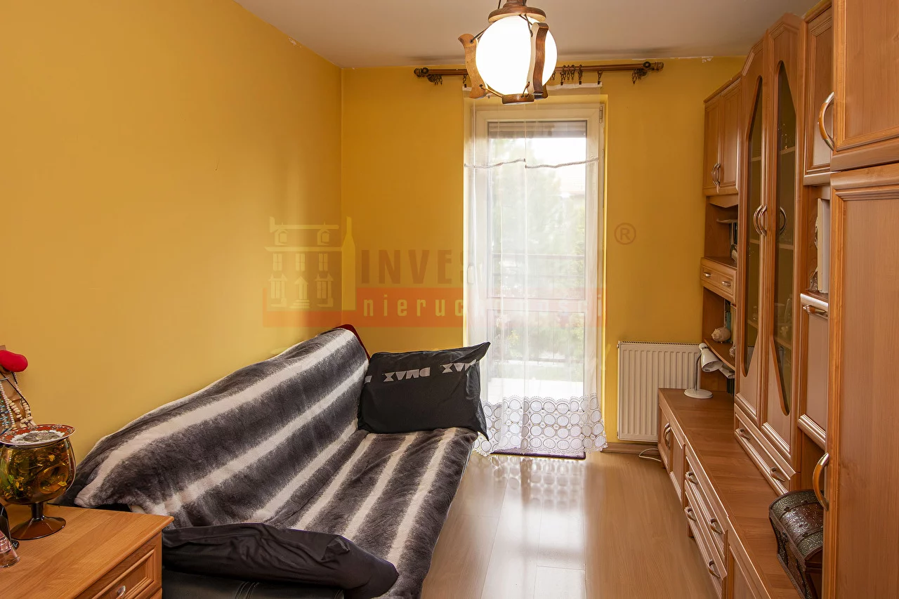 Dom 165,00 m², oferta nr , 16338, Opole, Malinka