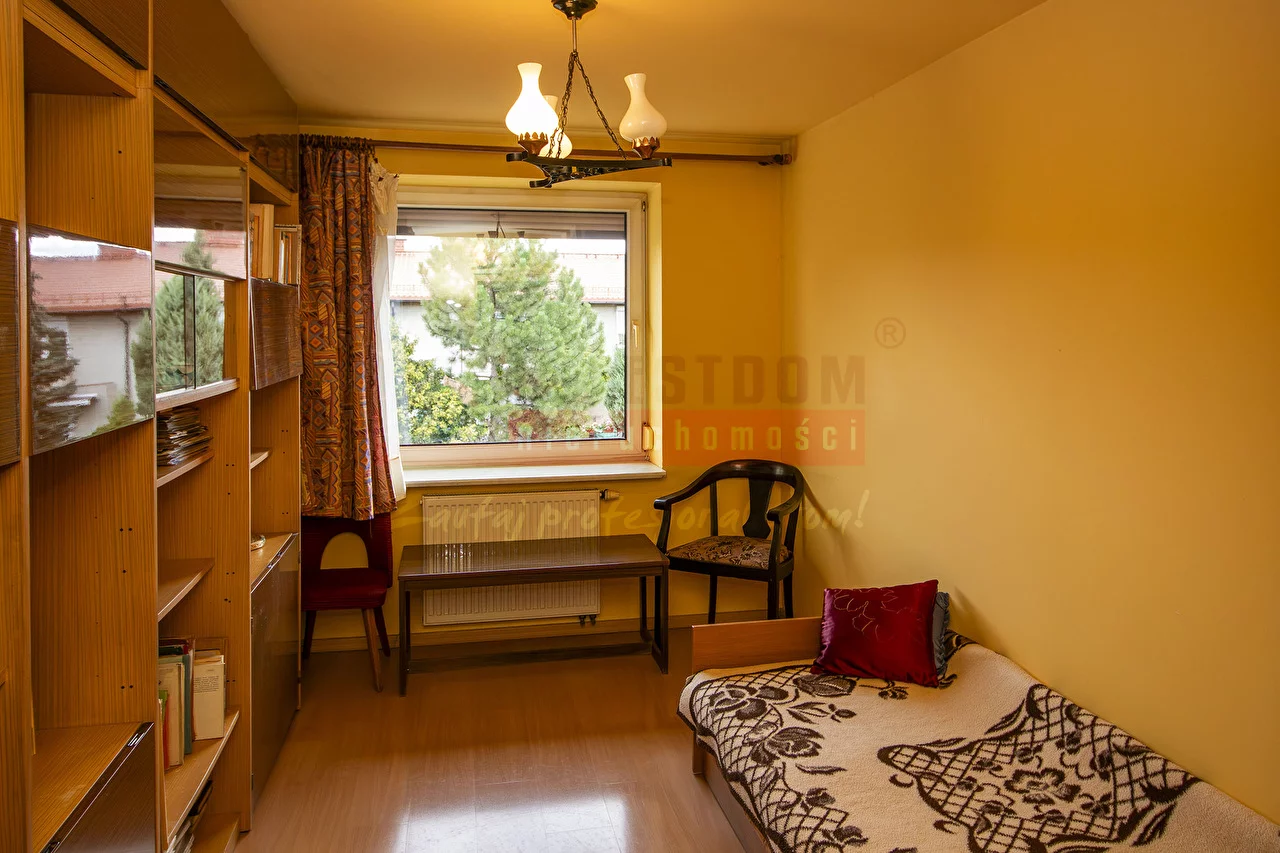 Dom 165,00 m², oferta nr , 16338, Opole, Malinka