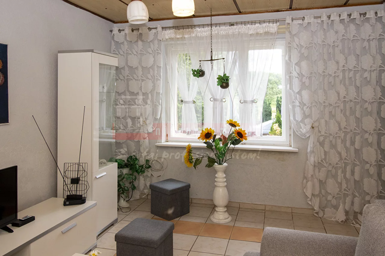 15303 - zdjęcie nr 1