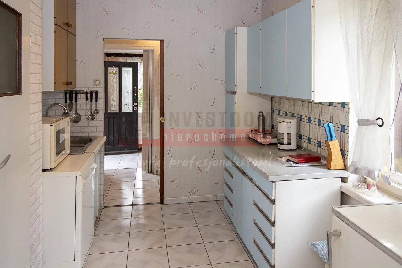 15303 - zdjęcie nr 5
