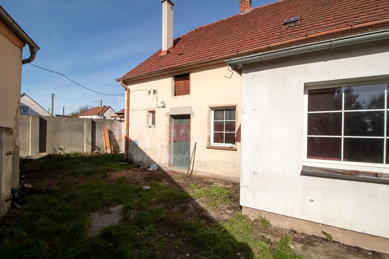 Dom 200,00 m², oferta nr , 16405, Polska Nowa Wieś