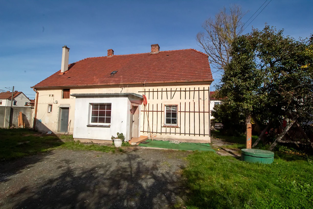 Dom 200,00 m², oferta nr , 16405, Polska Nowa Wieś