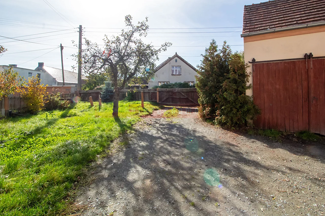 Dom 200,00 m², oferta nr , 16405, Polska Nowa Wieś