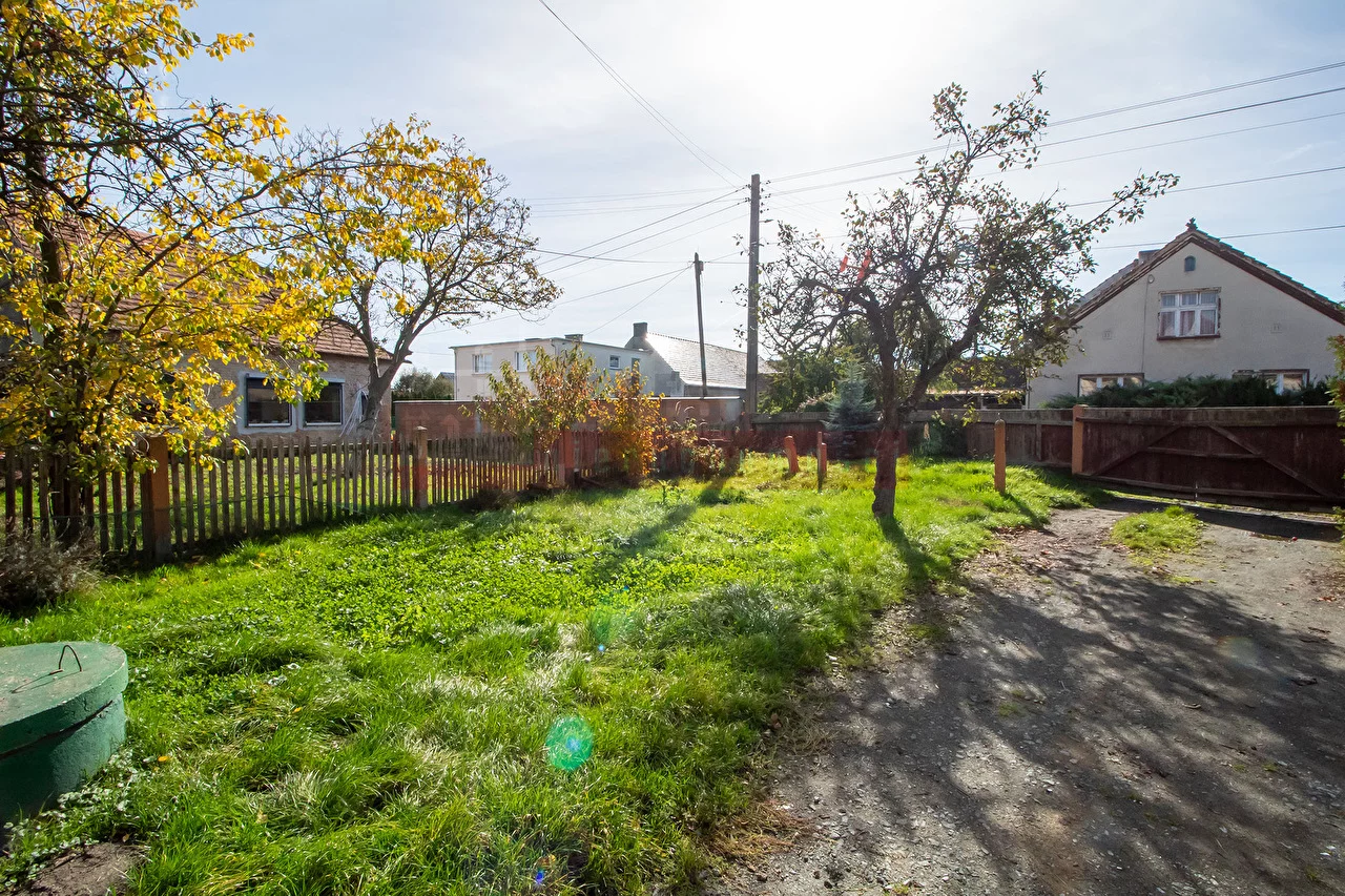 Dom 200,00 m², oferta nr , 16405, Polska Nowa Wieś