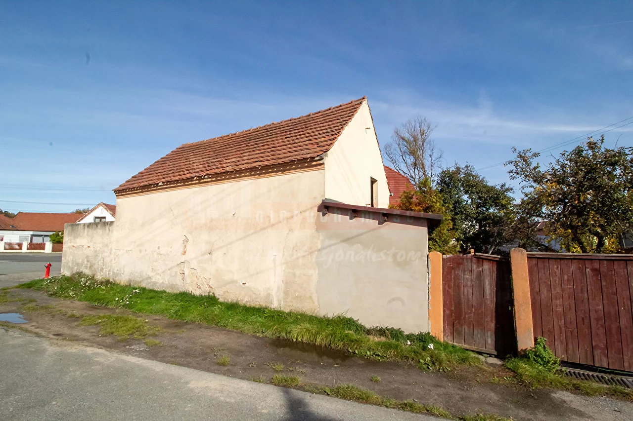 Dom 200,00 m², oferta nr , 16405, Polska Nowa Wieś