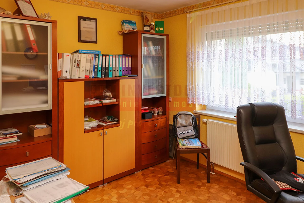 15071 - zdjęcie nr 4