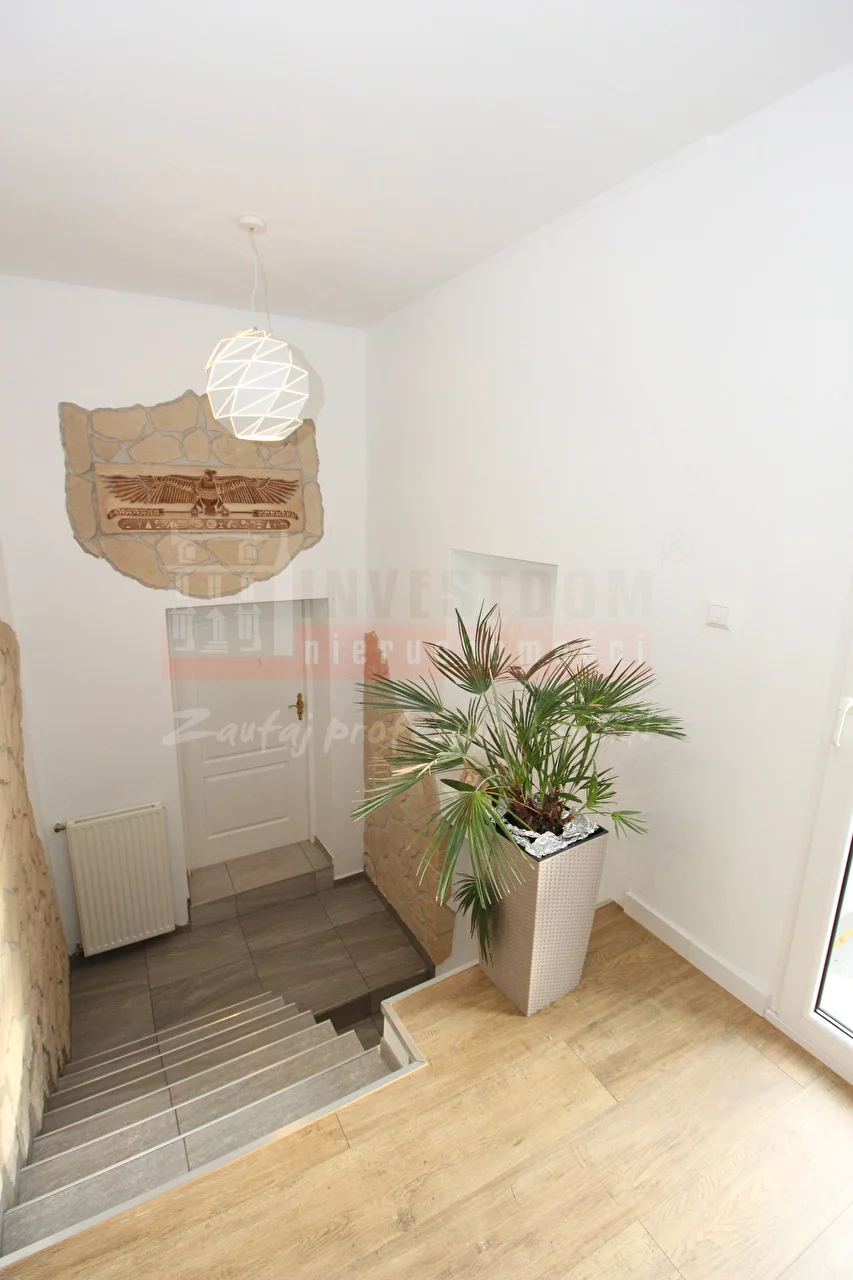 Dom 160,00 m², oferta nr , 15915, Rogów Opolski