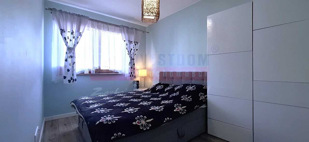 Dom 110,19 m², oferta nr , 16115, Skarbimierz-Osiedle