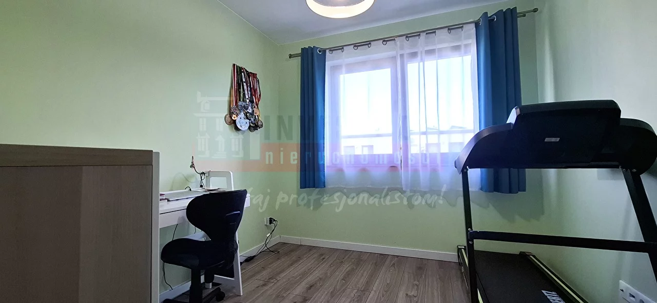 Dom 110,19 m², oferta nr , 16115, Skarbimierz-Osiedle