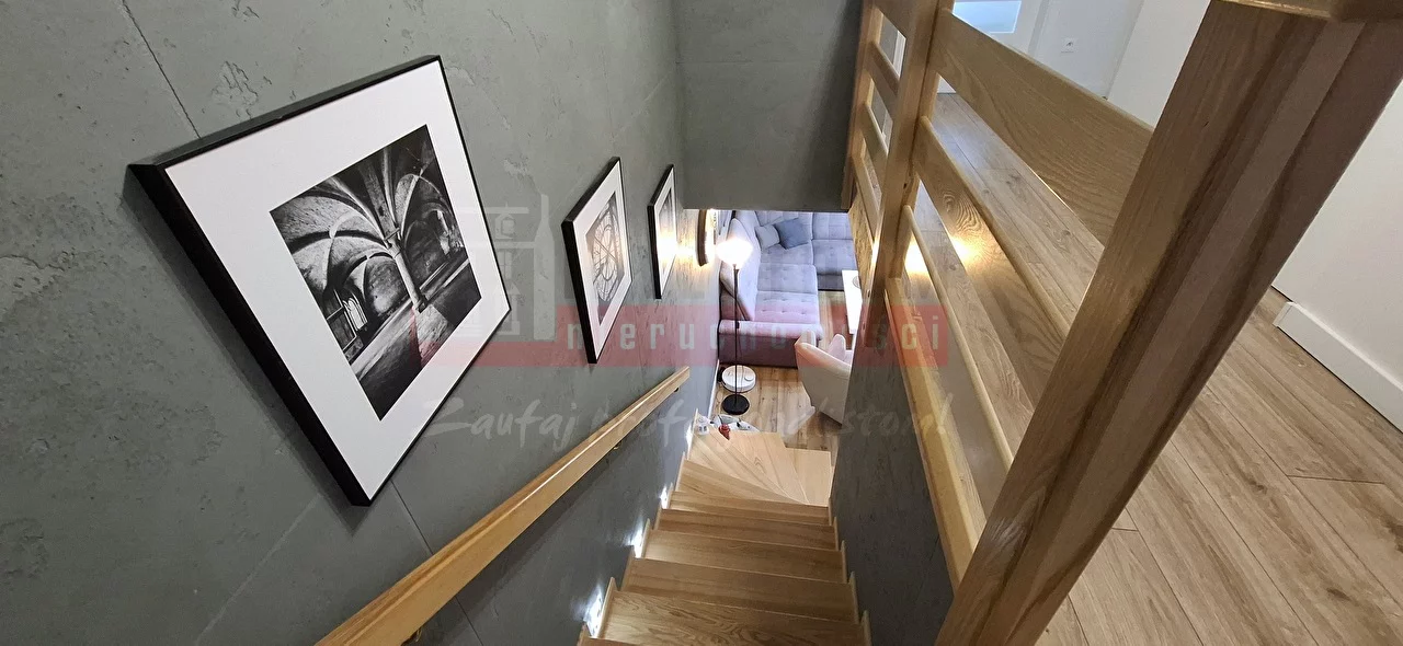 Dom 110,19 m², oferta nr , 16115, Skarbimierz-Osiedle