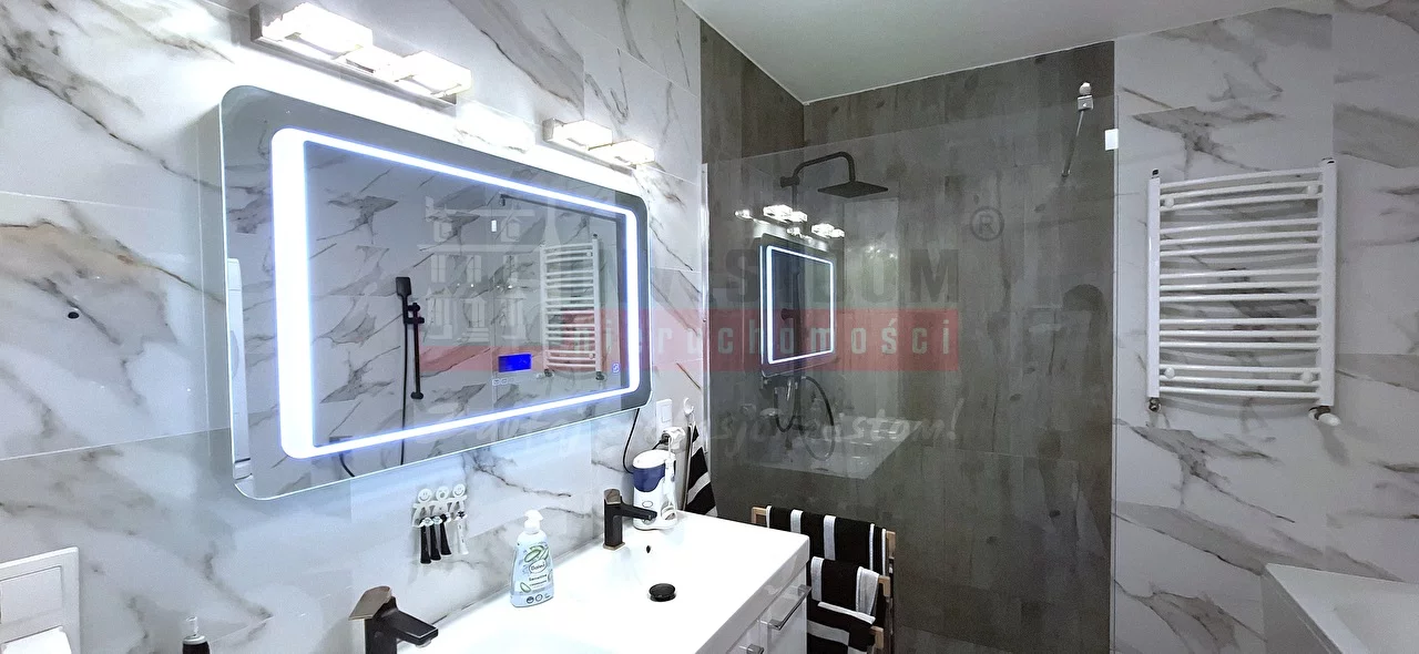 Dom 110,19 m², oferta nr , 16115, Skarbimierz-Osiedle