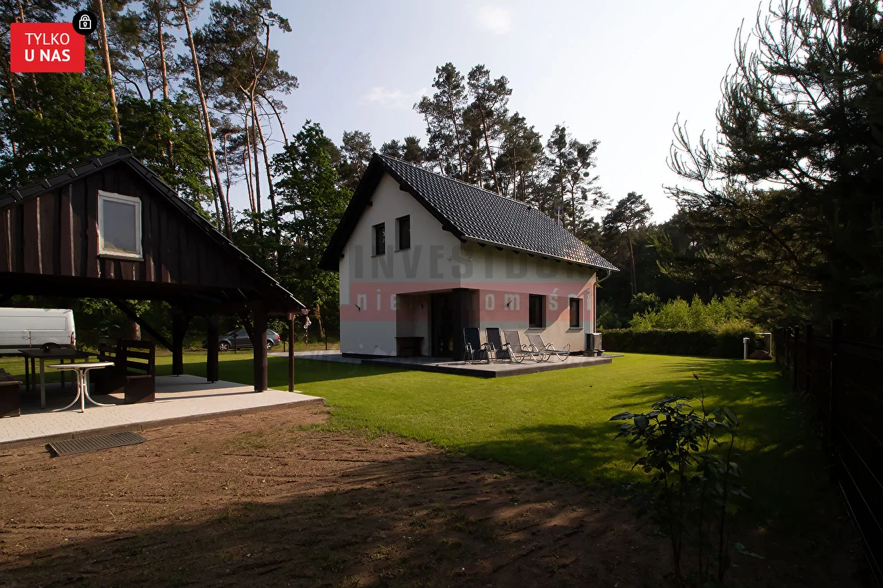 16285 - zdjęcie nr 0