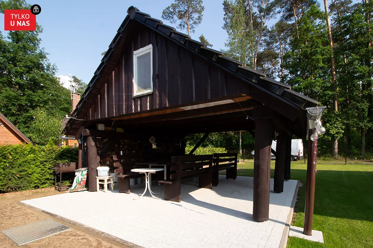 16285 - zdjęcie nr 1