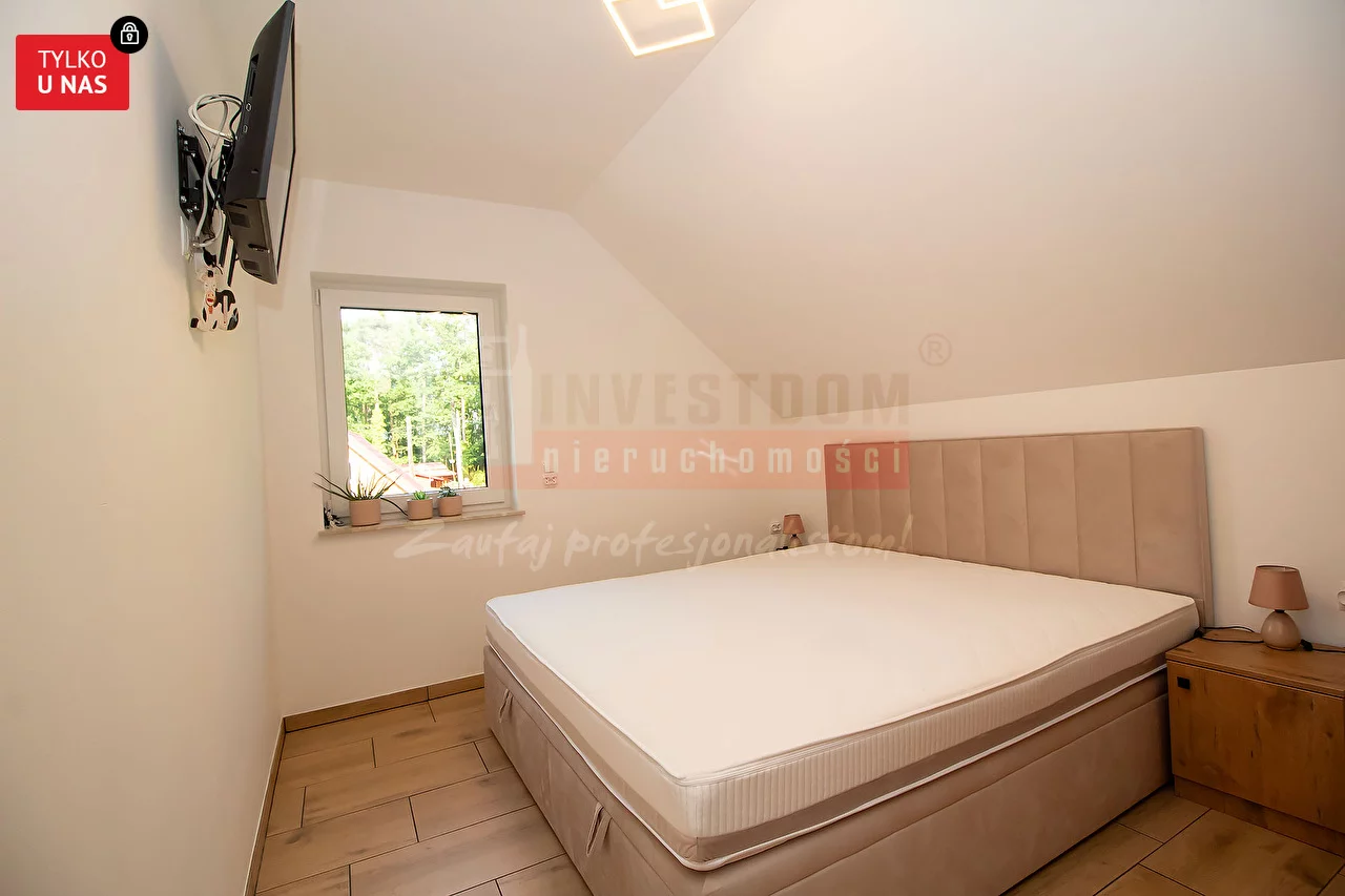 Dom 95,00 m², oferta nr , 16285, Turawa