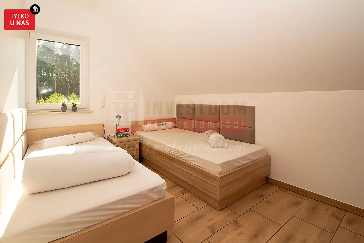 Dom 95,00 m², oferta nr , 16285, Turawa