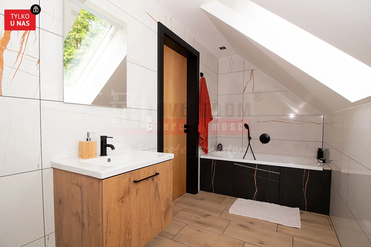Dom 95,00 m², oferta nr , 16285, Turawa