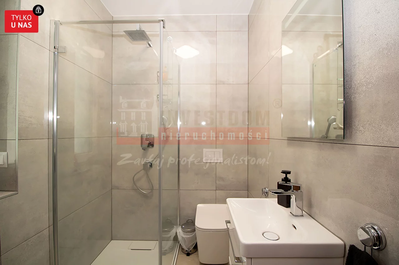 Dom 95,00 m², oferta nr , 16285, Turawa
