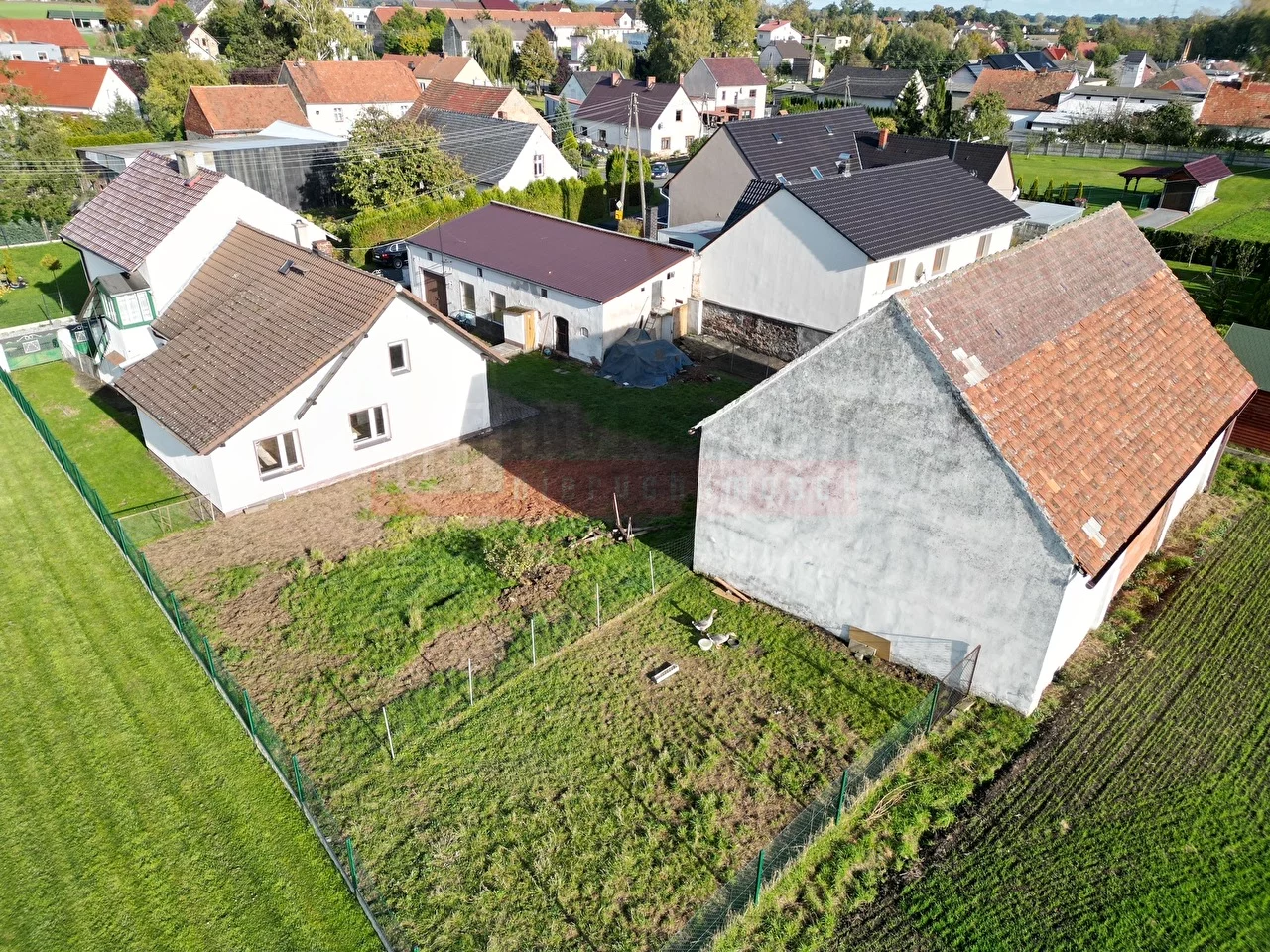 Dom 178,00 m², oferta nr , 14400, Walce
