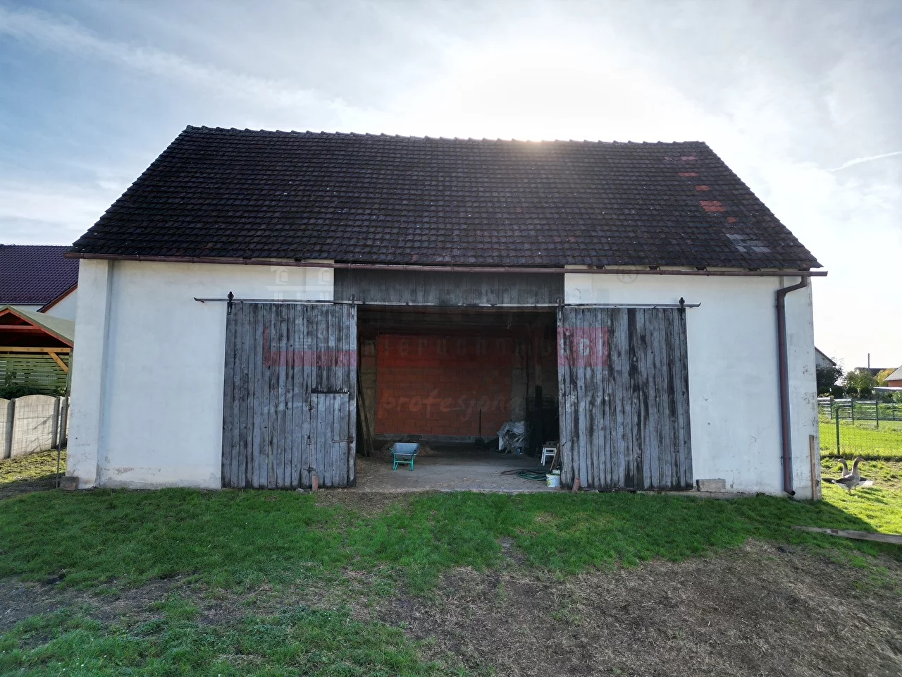 Dom 178,00 m², oferta nr , 14400, Walce