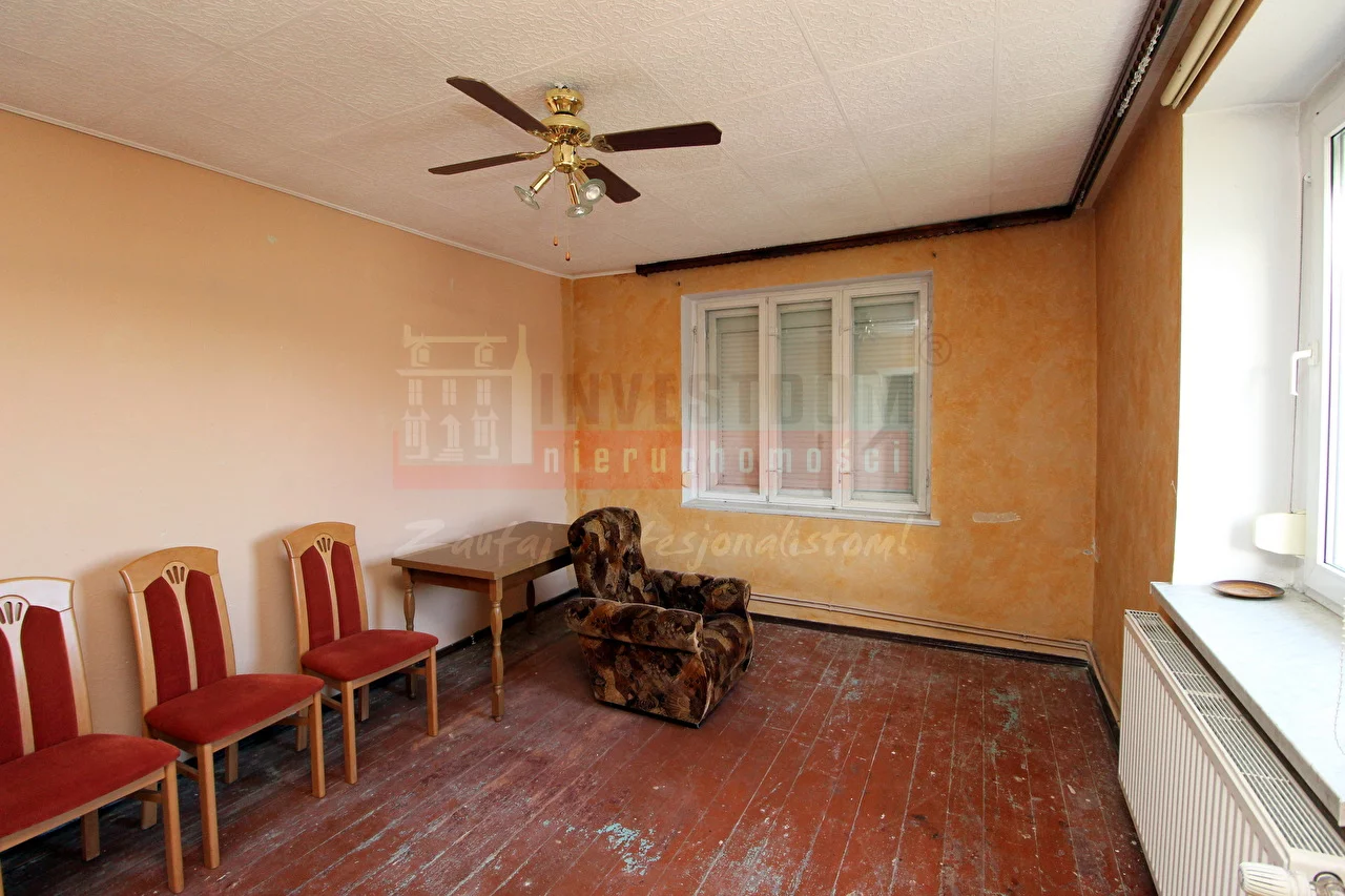 Dom 178,00 m², oferta nr , 14400, Walce