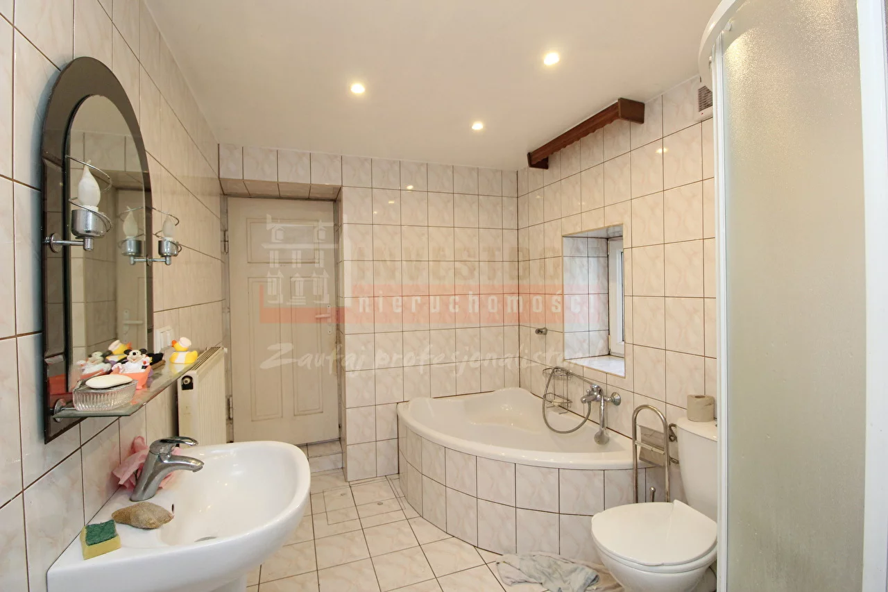 Dom 178,00 m², oferta nr , 14400, Walce