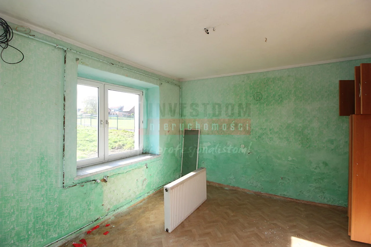 Dom 178,00 m², oferta nr , 14400, Walce