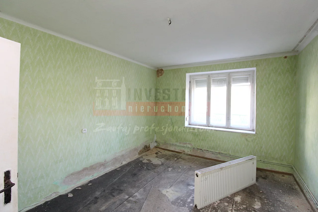 Dom 178,00 m², oferta nr , 14400, Walce
