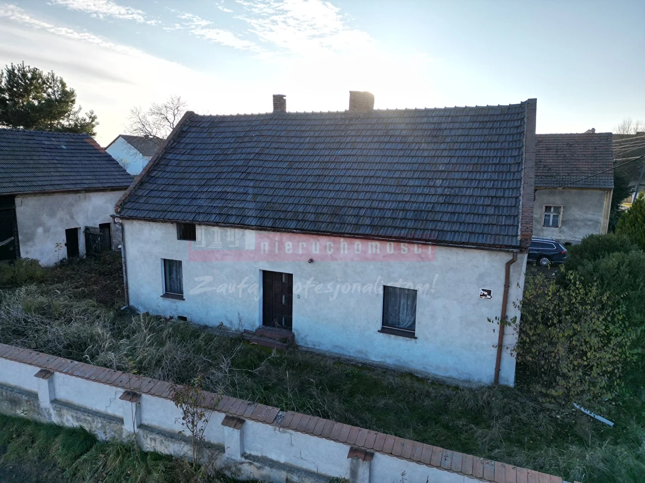 15904 - zdjęcie nr 4