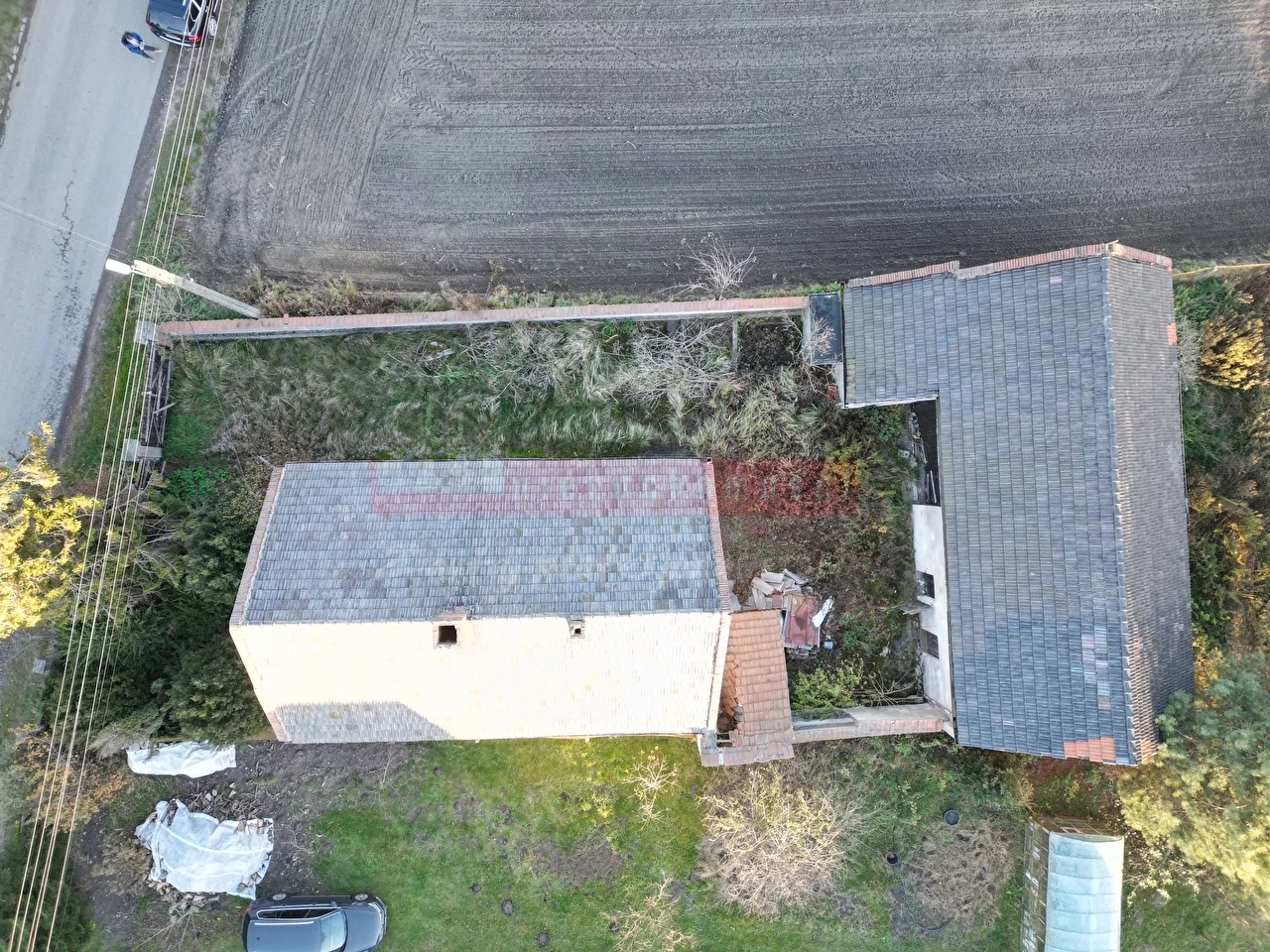 Dom 130,00 m², oferta nr , 15904, Żywocice