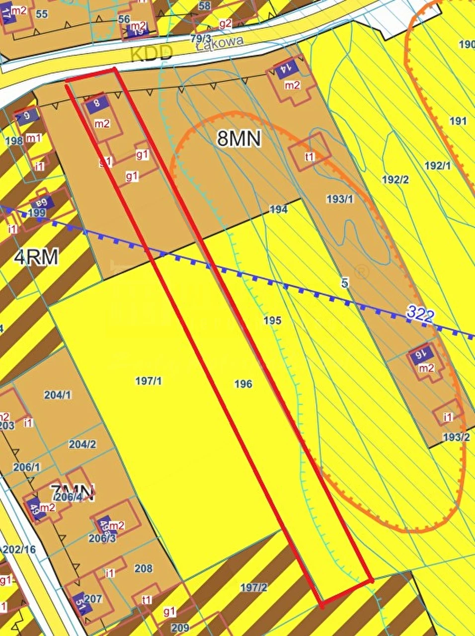 Dom 130,00 m², oferta nr , 15904, Żywocice