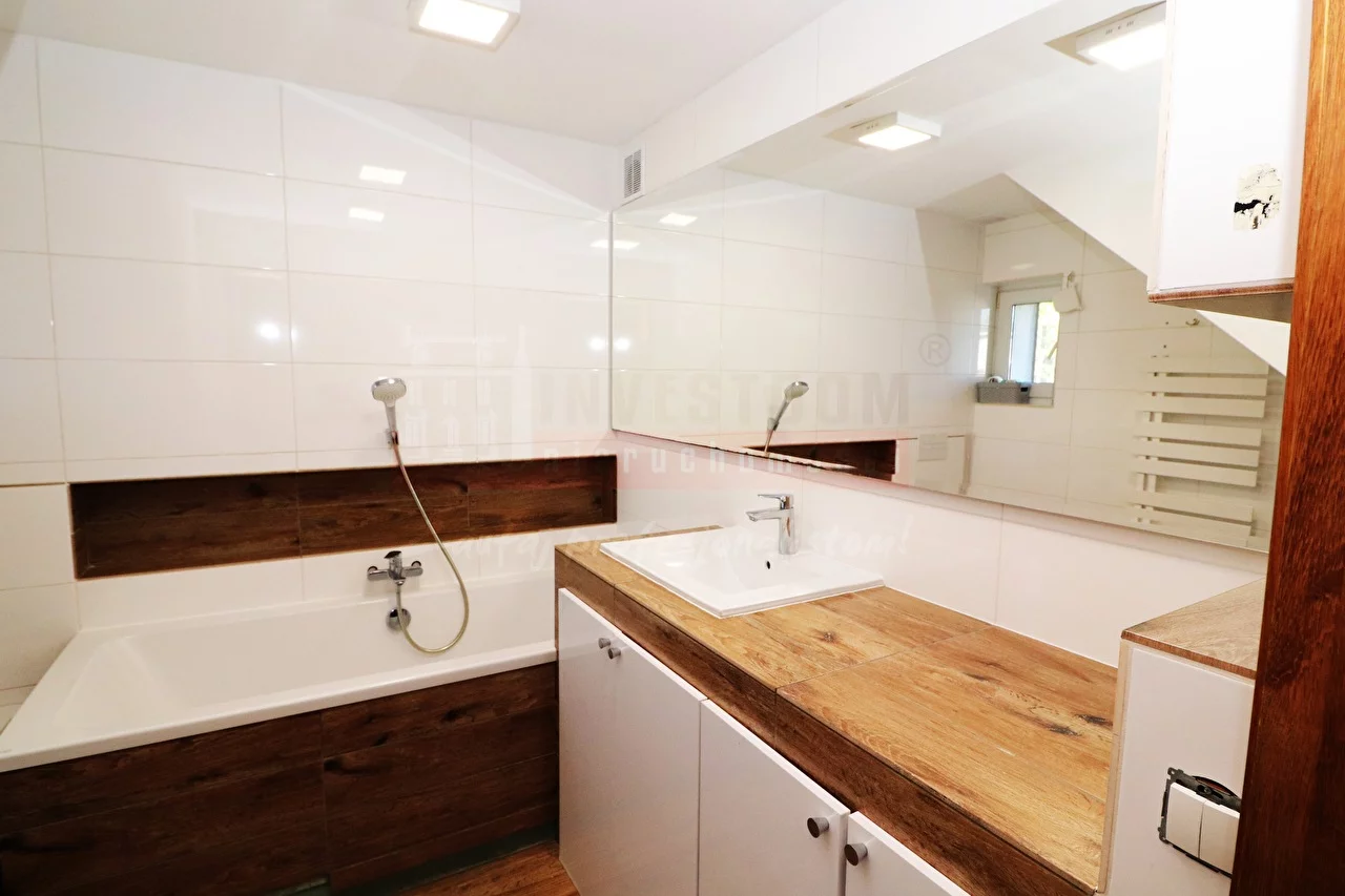 Dom 150,00 m², oferta nr , 16180, Chróścina