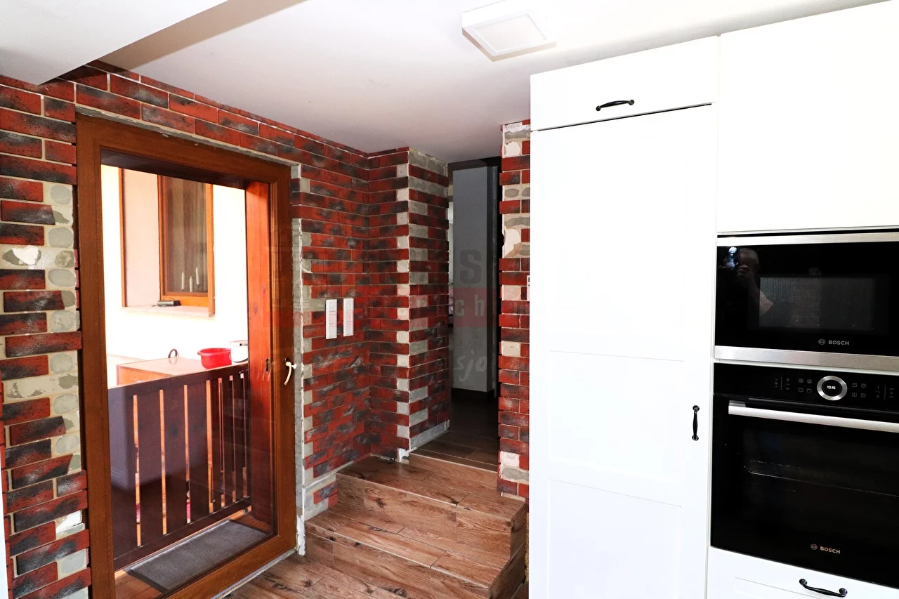 Dom 150,00 m², oferta nr , 16180, Chróścina