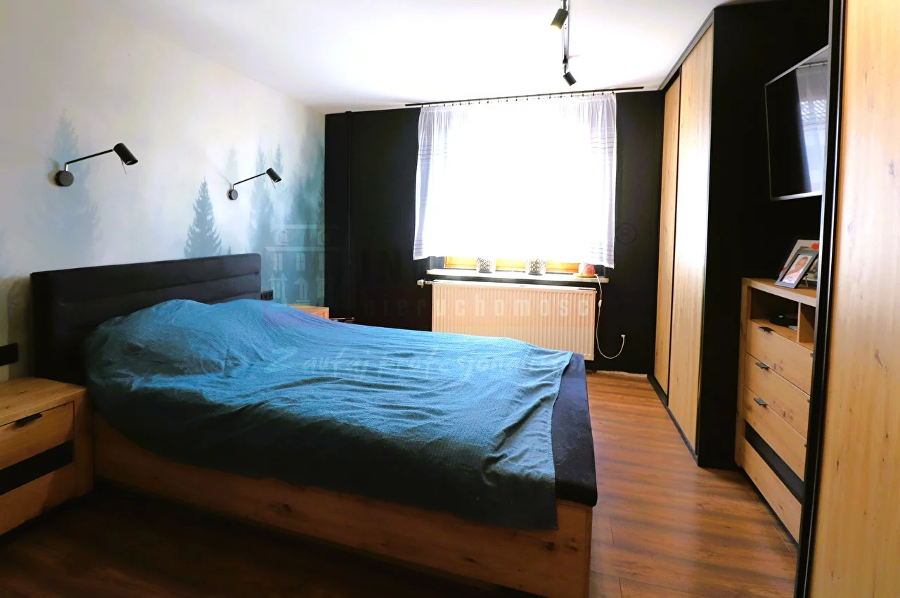 Dom 150,00 m², oferta nr , 16180, Chróścina