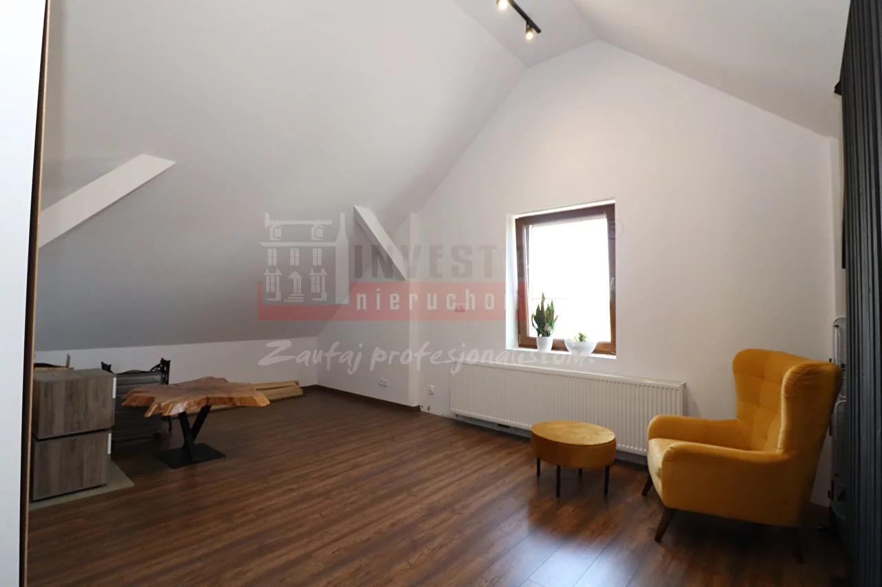Dom 150,00 m², oferta nr , 16180, Chróścina