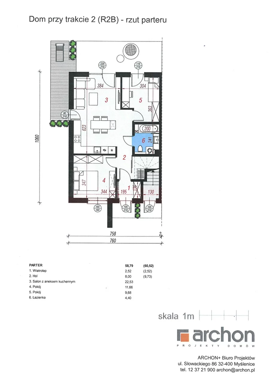 15599 - zdjęcie nr 4