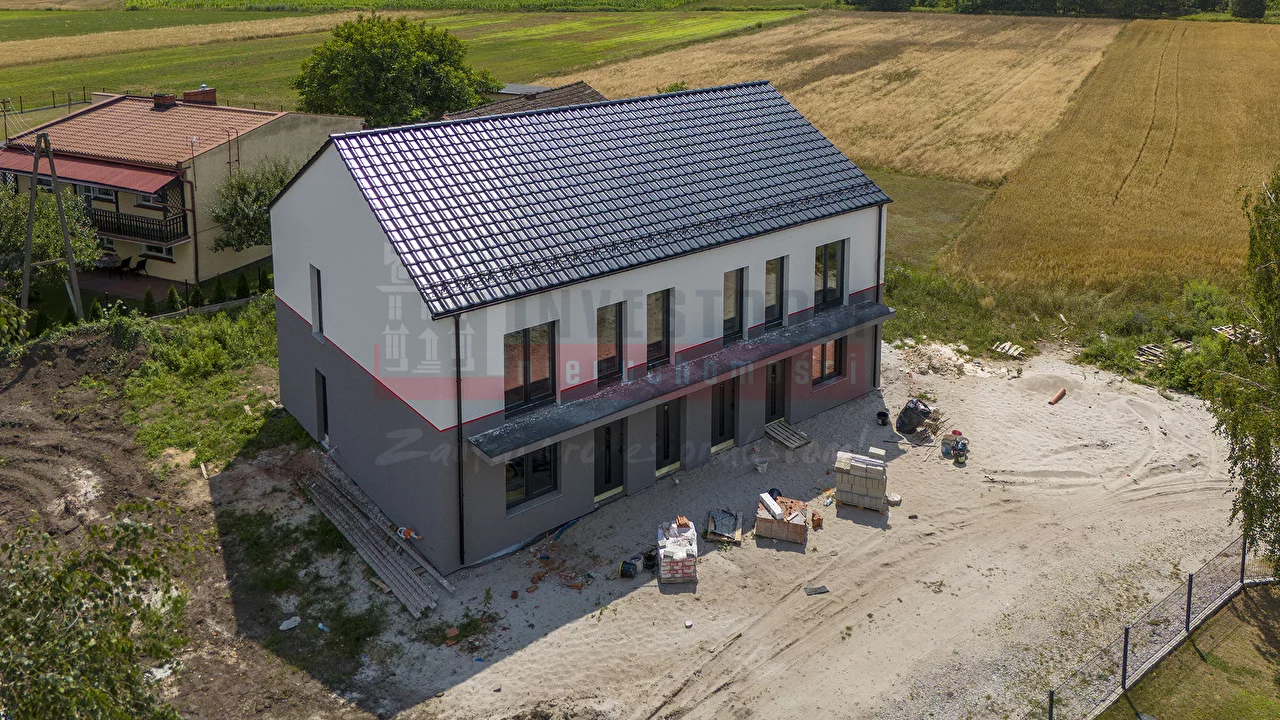 15625 - zdjęcie nr 0