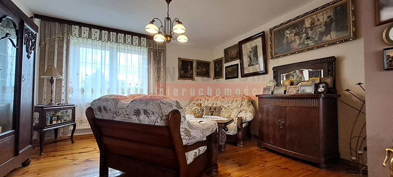 16140 - zdjęcie nr 3