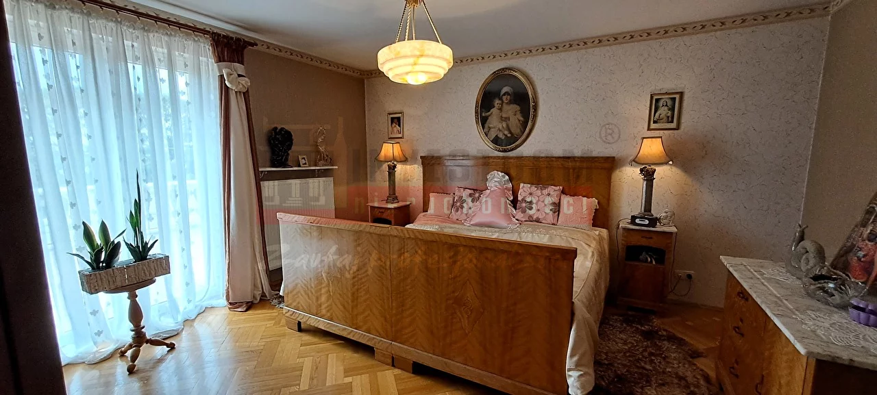 Dom 200,00 m², oferta nr , 16140, Kościerzyce