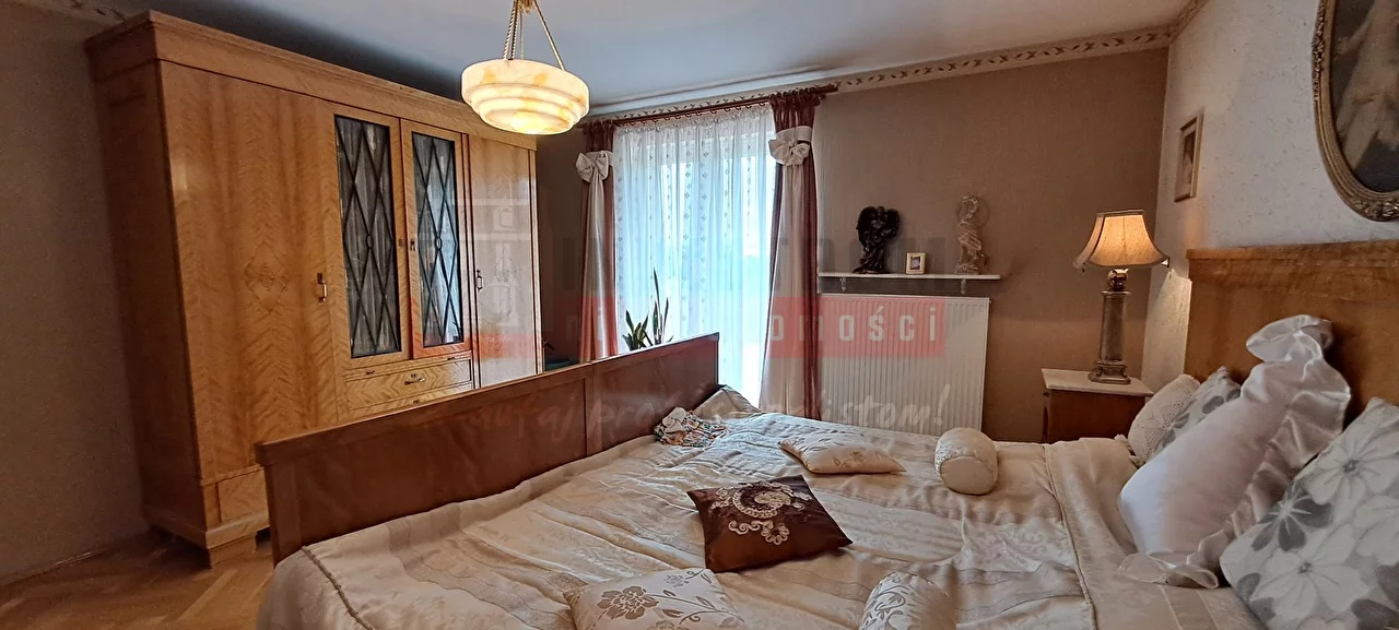 Dom 200,00 m², oferta nr , 16140, Kościerzyce
