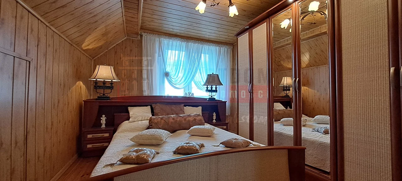 Dom 200,00 m², oferta nr , 16140, Kościerzyce