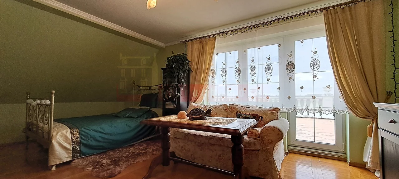 Dom 200,00 m², oferta nr , 16140, Kościerzyce