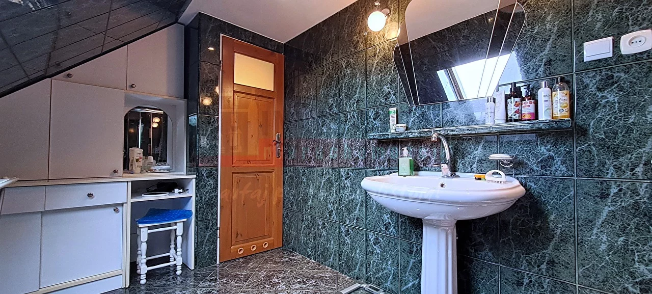 Dom 200,00 m², oferta nr , 16140, Kościerzyce
