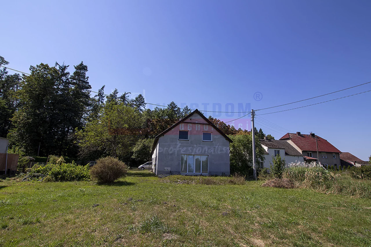 15789 - zdjęcie nr 0