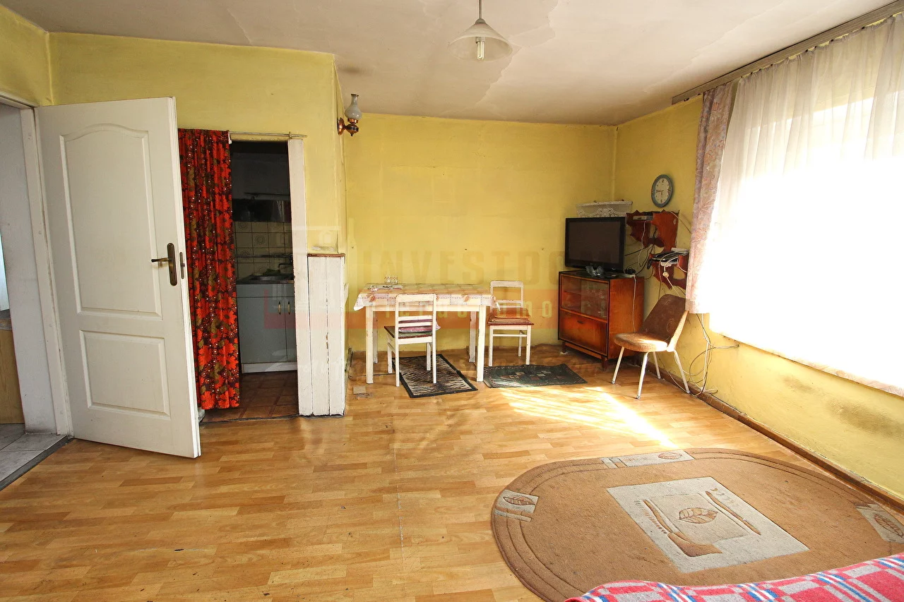 Dom 157,00 m², oferta nr , 16372, Malnia