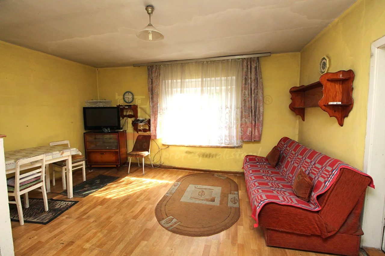 Dom 157,00 m², oferta nr , 16372, Malnia