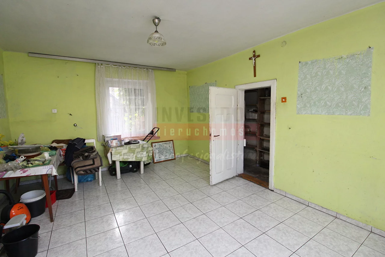 Dom 157,00 m², oferta nr , 16372, Malnia